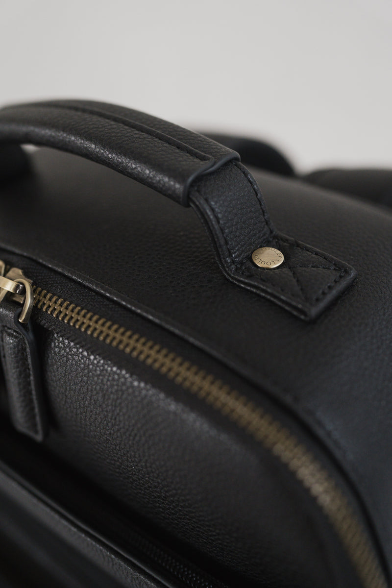 LOULEX mini-bag