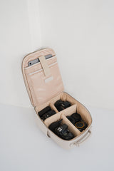 LOULEX mini-bag