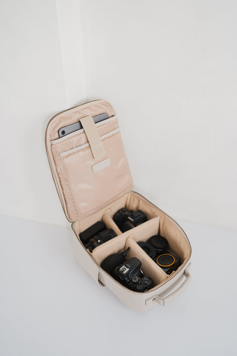 LOULEX mini-bag