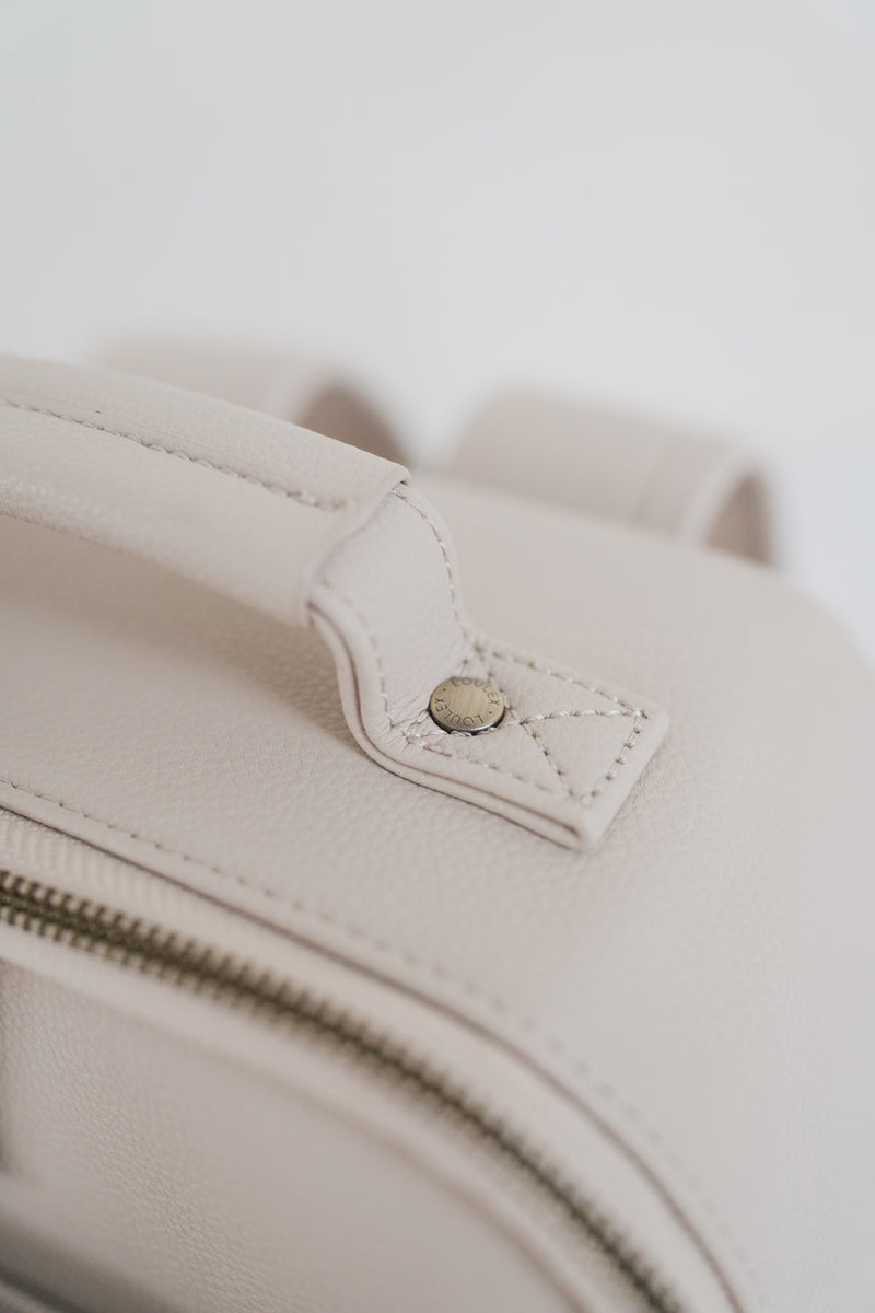 LOULEX mini-bag