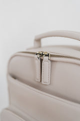 LOULEX mini-bag