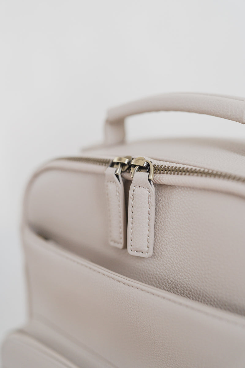 LOULEX mini-bag