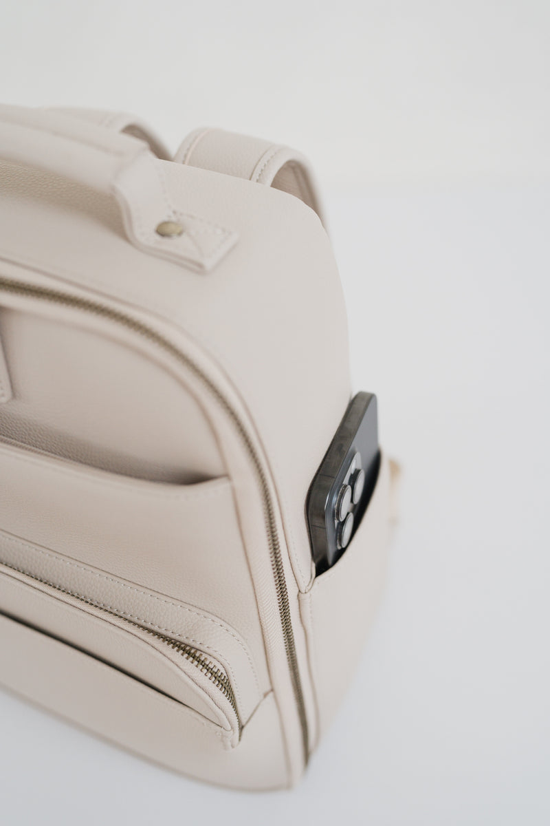 LOULEX mini-bag