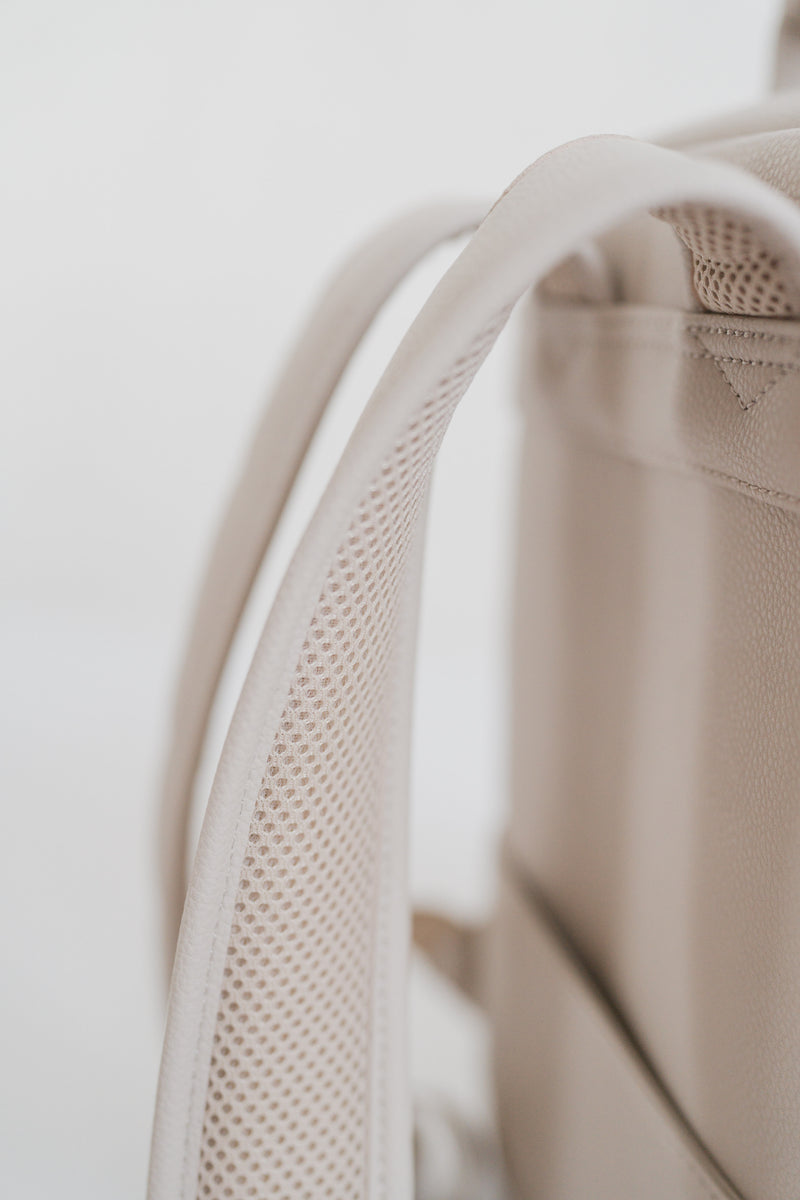 LOULEX mini-bag