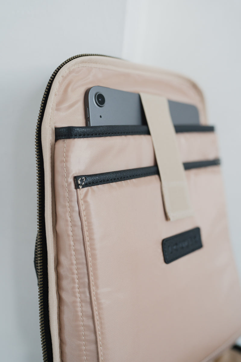 LOULEX mini-bag