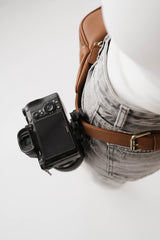 LOULEX quick-lock