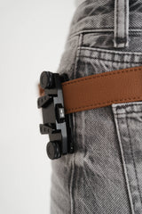 LOULEX quick-lock