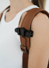 LOULEX quick-lock