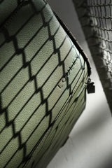 LOULEX 2.0 olive