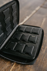 LOULEX sd-wallet