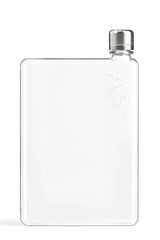 Memobottle™ A5