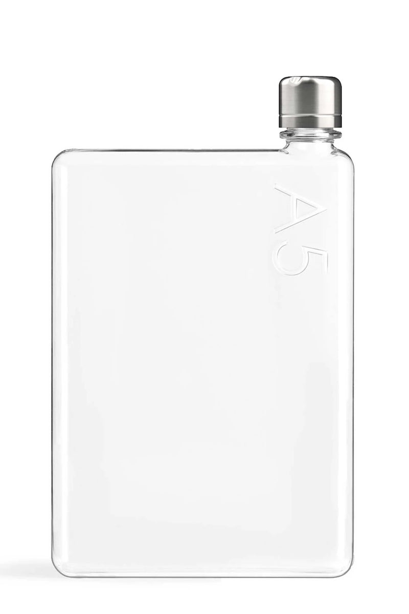 Memobottle™ A5