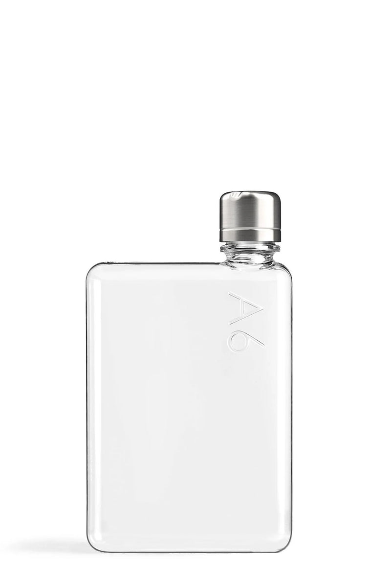 Memobottle™ A6